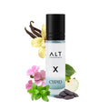 CUPID Pheromone Cologne for Men | Attract Girls | Best Seller Perfume of 2026