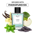 CUPID Pheromone Cologne for Men | Attract Girls | Best Seller Perfume of 2026