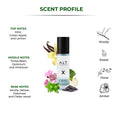 CUPID Pheromone Cologne for Men | Attract Girls | Best Seller Perfume of 2026