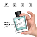 CUPID Pheromone Cologne for Men | Attract Girls | Best Seller Perfume of 2026