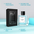 CUPID Pheromone Cologne for Men | Attract Girls | Best Seller Perfume of 2026
