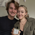 CUPID Pheromone Cologne for Men | Attract Girls | Best Seller Perfume of 2026