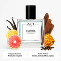 CUPID Pheromone Cologne for Men | Attract Girls | Best Seller Perfume of 2026