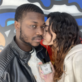 CUPID Pheromone Cologne for Men | Attract Girls | Best Seller Perfume of 2026