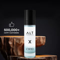 CUPID Pheromone Cologne for Men | Attract Girls | Best Seller Perfume of 2026